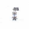 Catalyseur WALKER