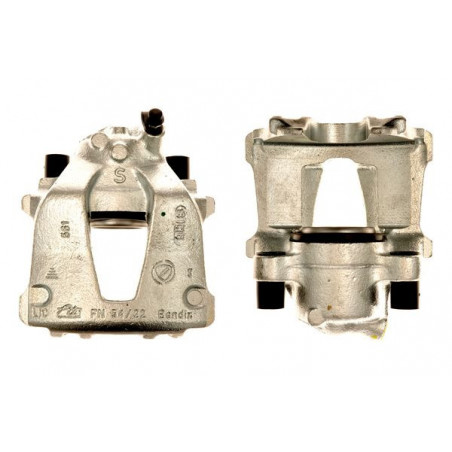 Étrier de frein BOSCH