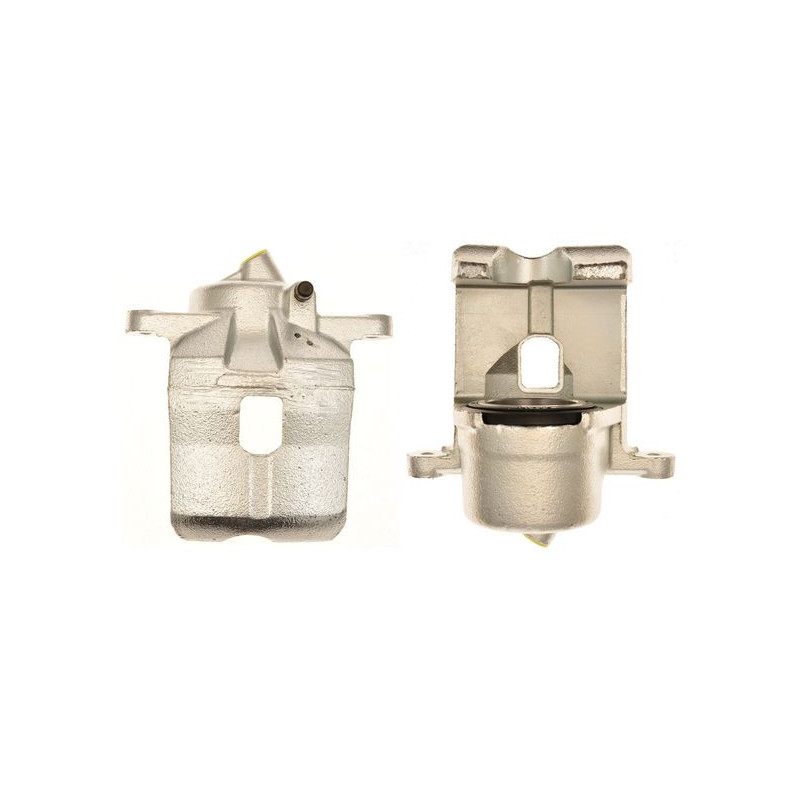 Étrier de frein BOSCH