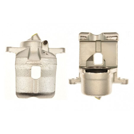 Étrier de frein BOSCH