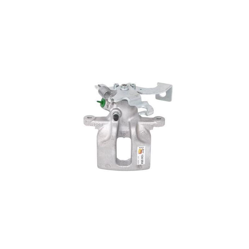 Étrier de frein BOSCH