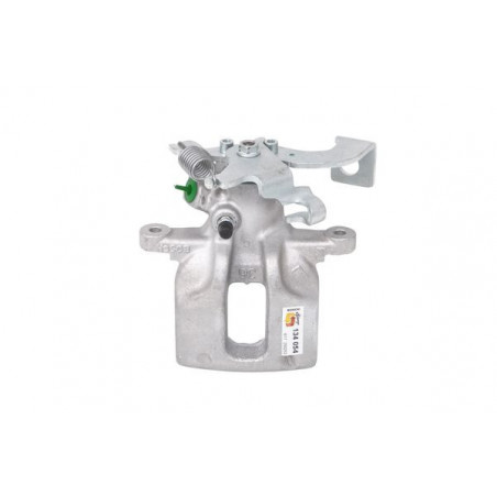 Étrier de frein BOSCH