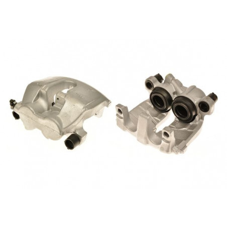 Étrier de frein BOSCH