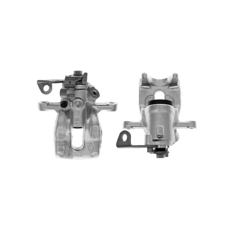 Étrier de frein BOSCH