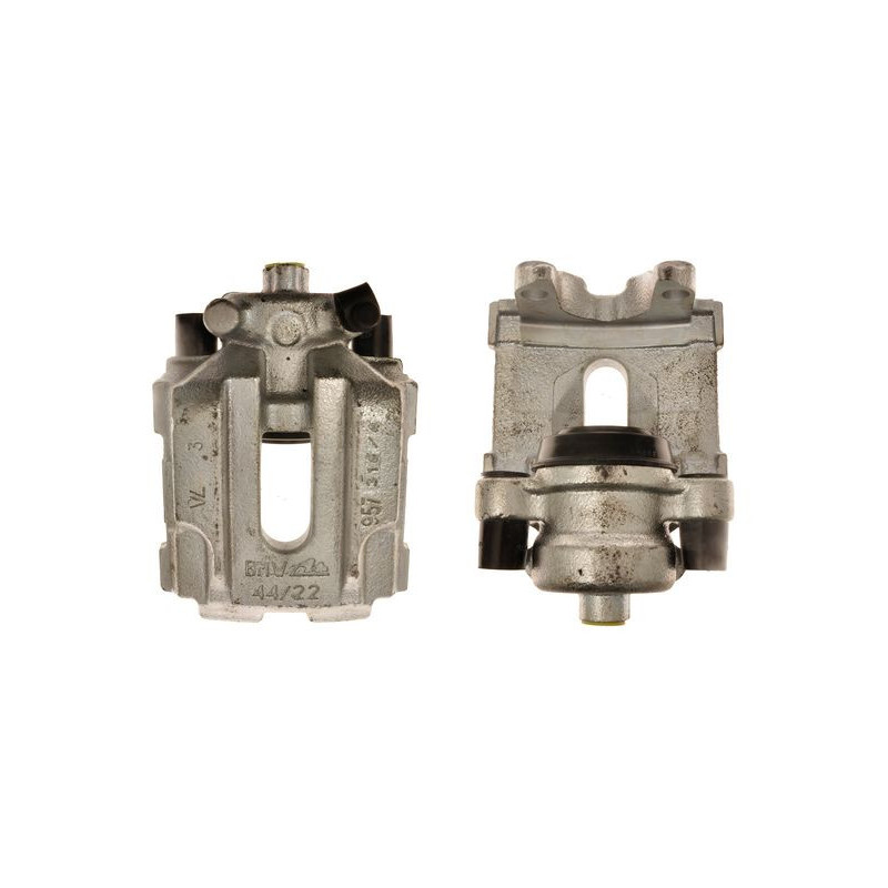 Étrier de frein BOSCH