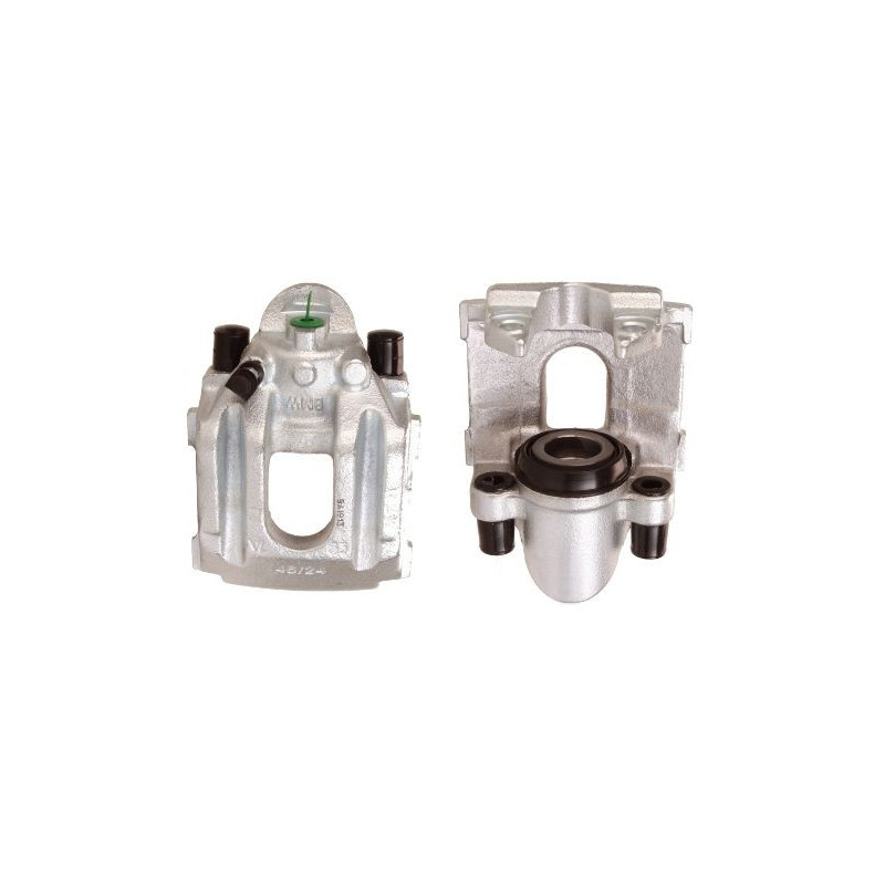 Étrier de frein BOSCH