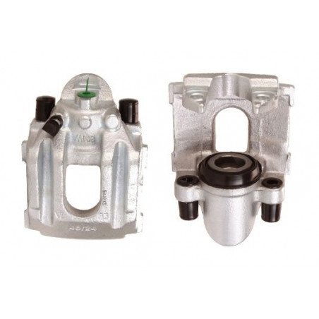 Étrier de frein BOSCH