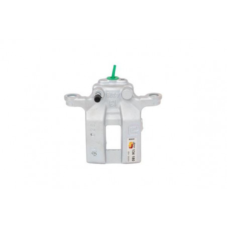 Étrier de frein BOSCH