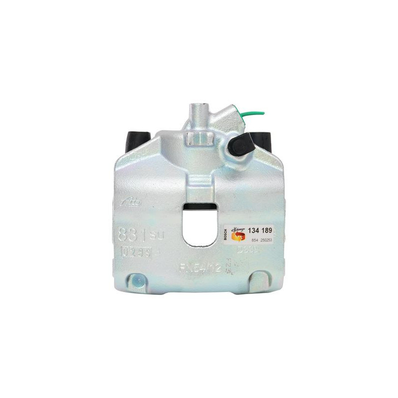 Étrier de frein BOSCH