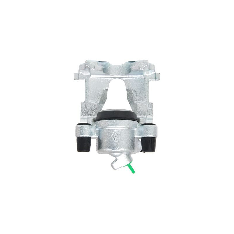 Étrier de frein BOSCH