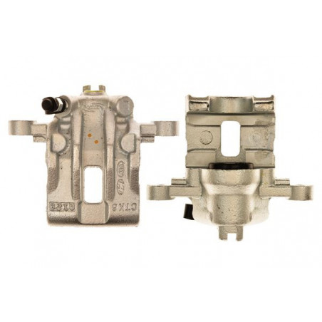 Étrier de frein BOSCH