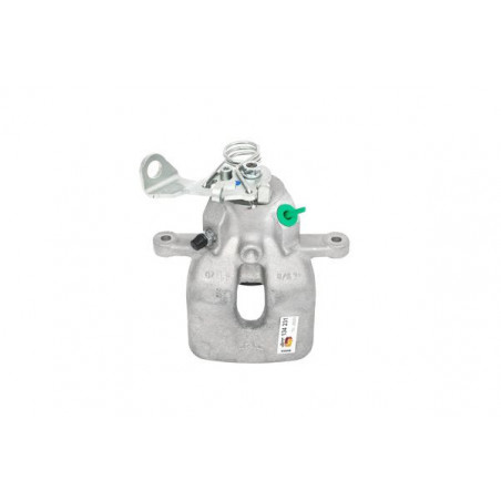 Étrier de frein BOSCH