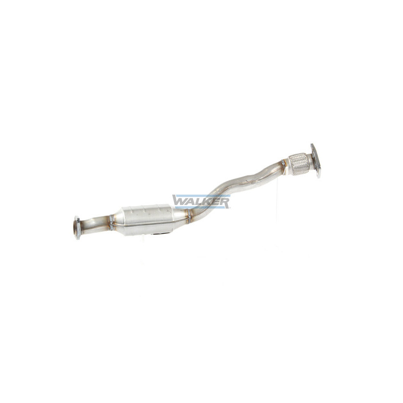 Catalyseur WALKER