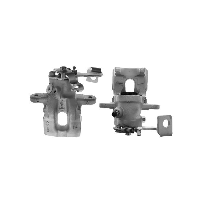 Étrier de frein BOSCH