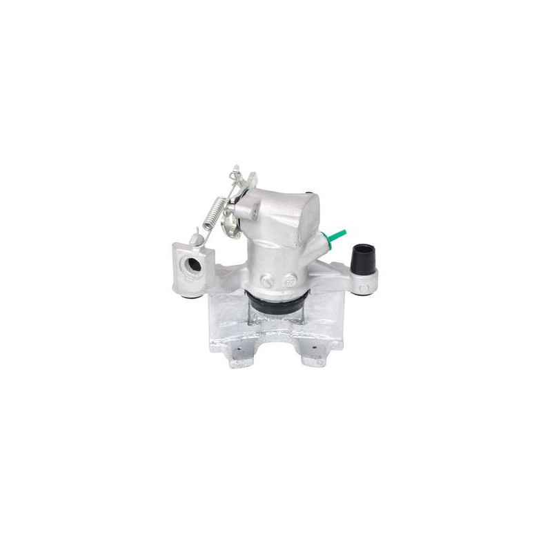 Étrier de frein BOSCH