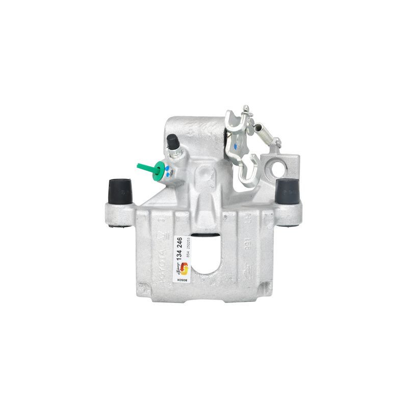 Étrier de frein BOSCH