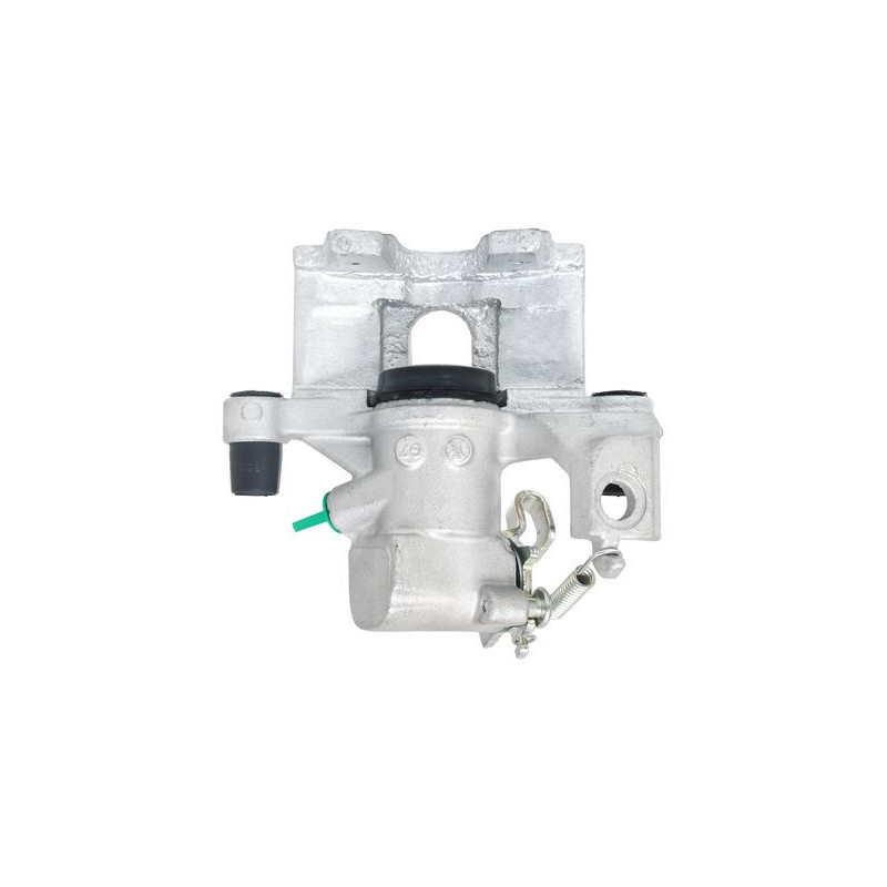 Étrier de frein BOSCH