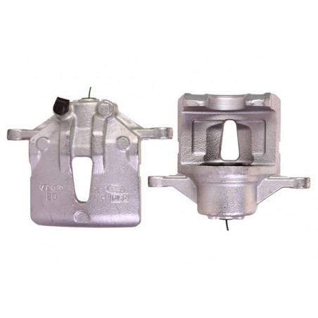 Étrier de frein BOSCH