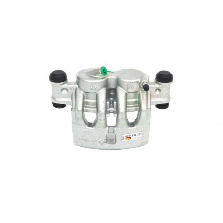 Étrier de frein BOSCH