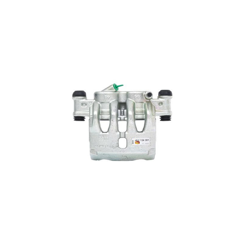 Étrier de frein BOSCH