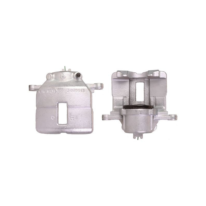 Étrier de frein BOSCH