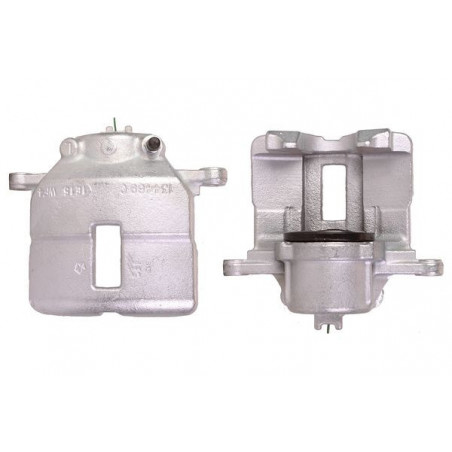 Étrier de frein BOSCH