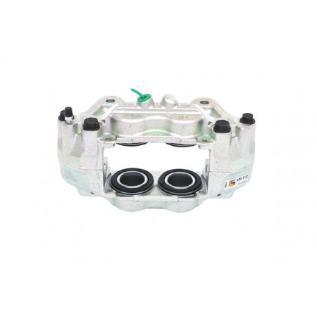 Étrier de frein BOSCH