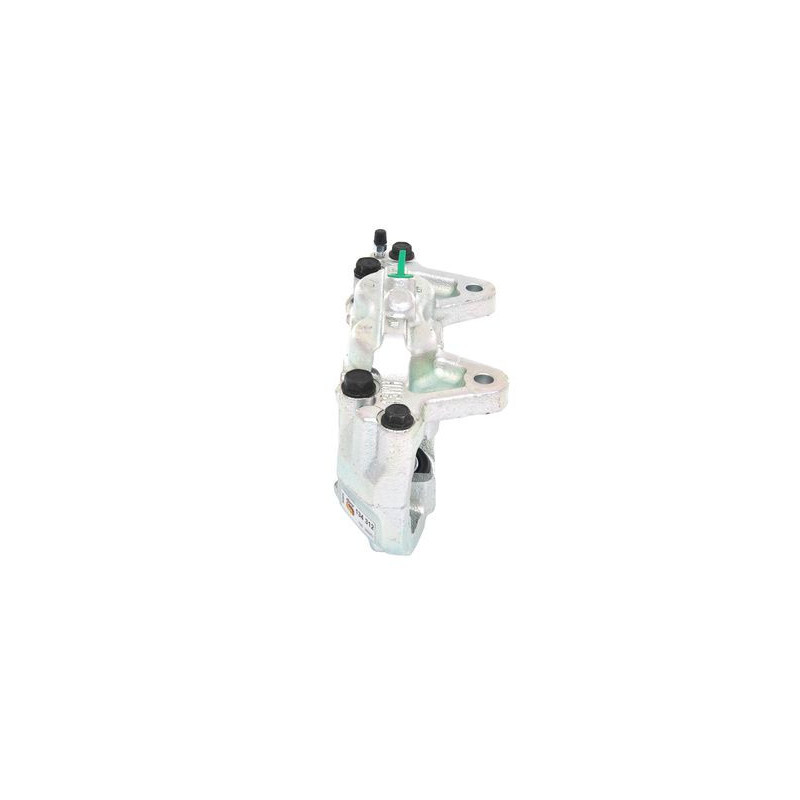 Étrier de frein BOSCH