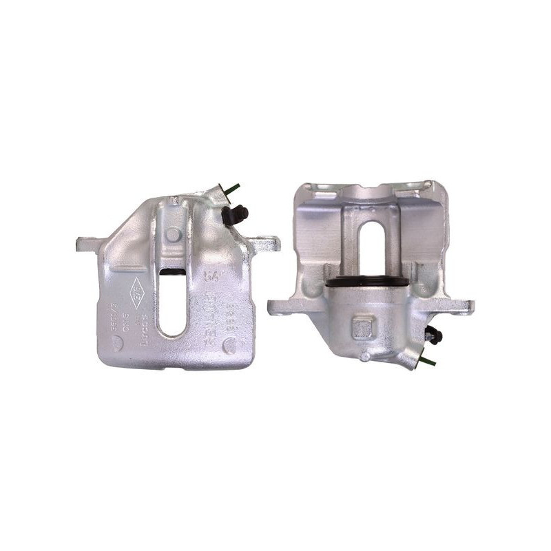 Étrier de frein BOSCH