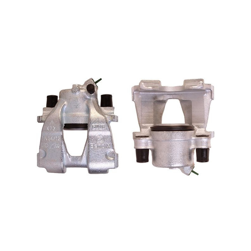 Étrier de frein BOSCH