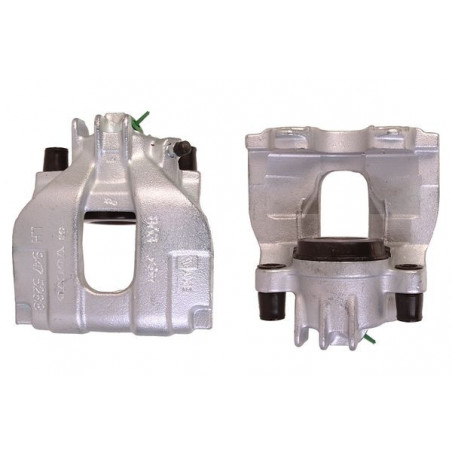 Étrier de frein BOSCH