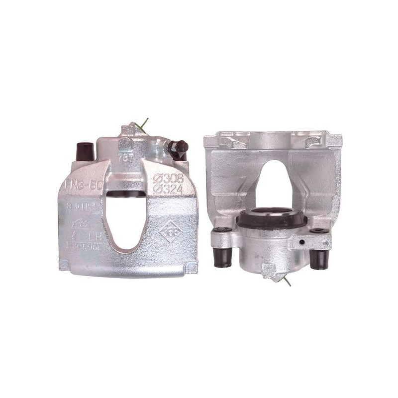 Étrier de frein BOSCH