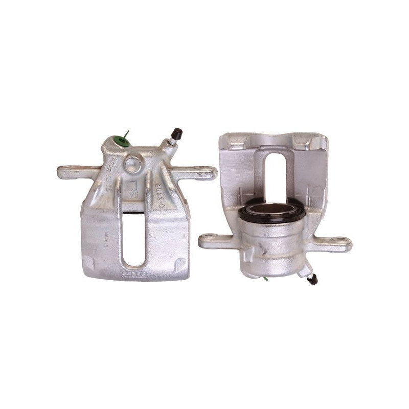 Étrier de frein BOSCH