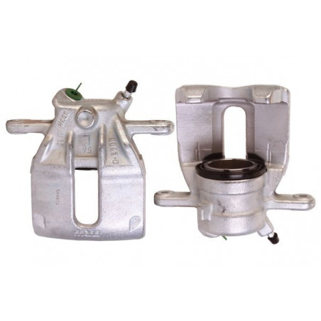 Étrier de frein BOSCH