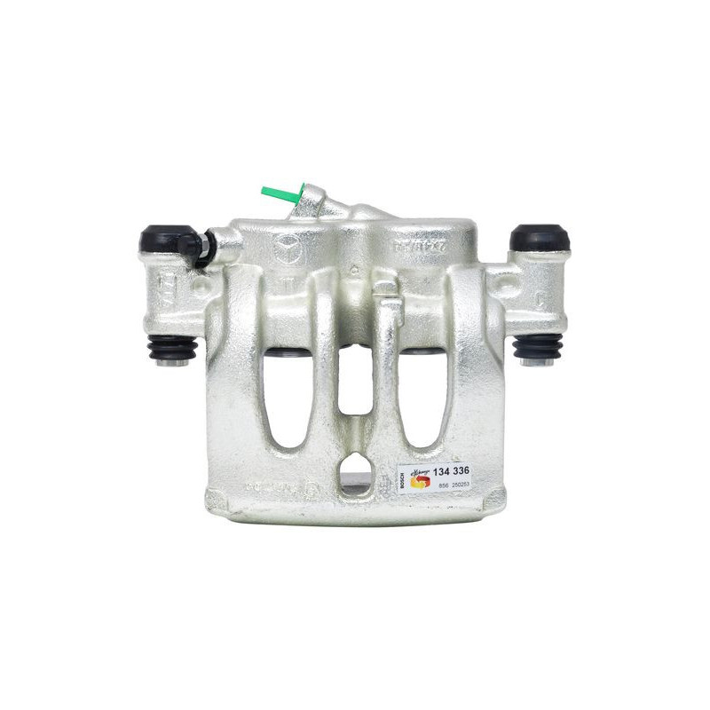 Étrier de frein BOSCH