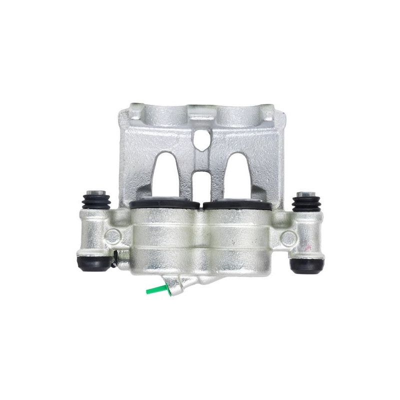 Étrier de frein BOSCH