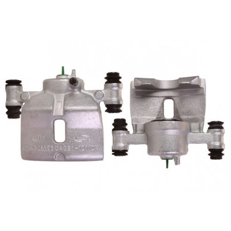 Étrier de frein BOSCH