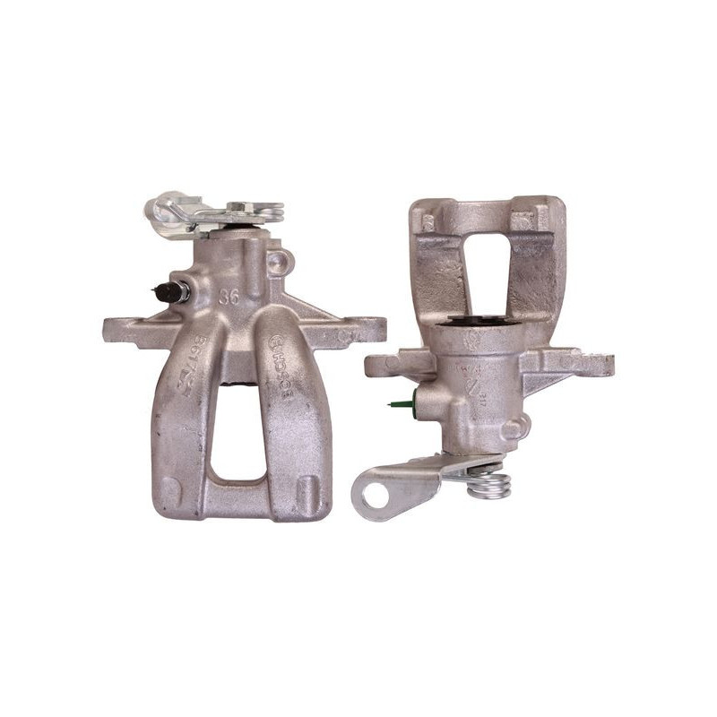 Étrier de frein BOSCH