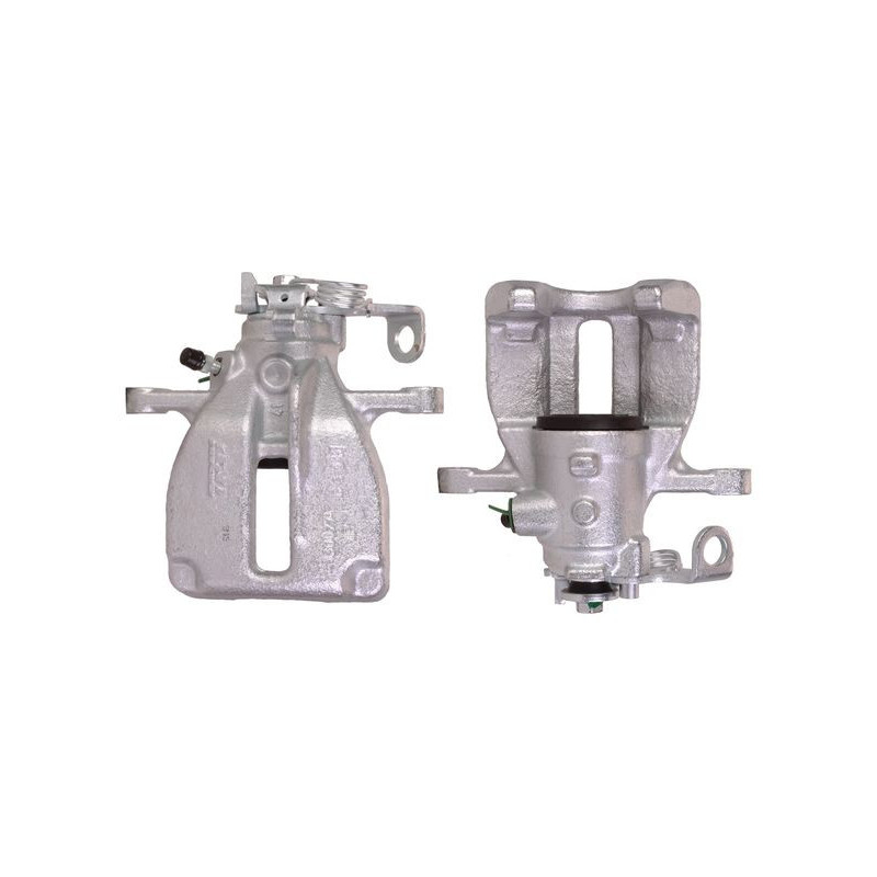 Étrier de frein BOSCH