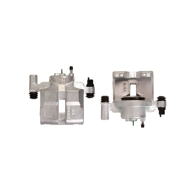 Étrier de frein BOSCH