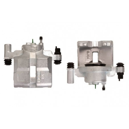 Étrier de frein BOSCH