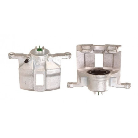 Étrier de frein BOSCH