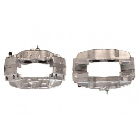 Étrier de frein BOSCH