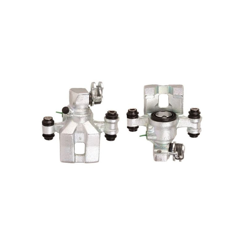 Étrier de frein BOSCH