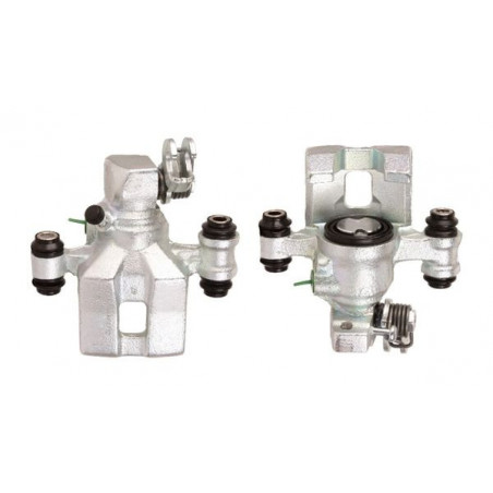 Étrier de frein BOSCH