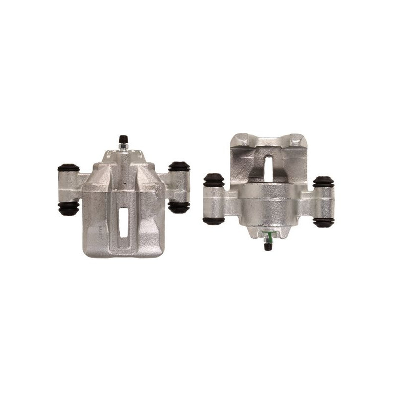 Étrier de frein BOSCH