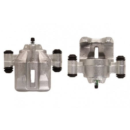 Étrier de frein BOSCH