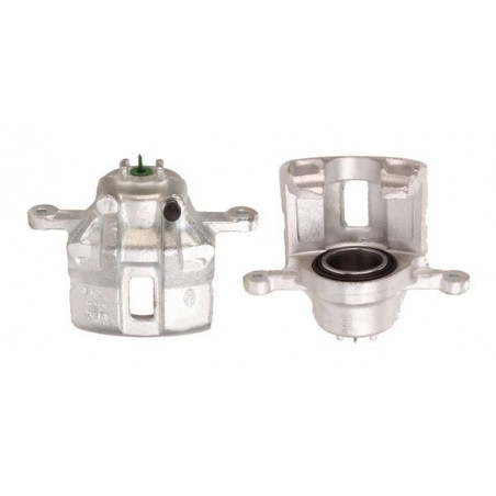 Étrier de frein BOSCH