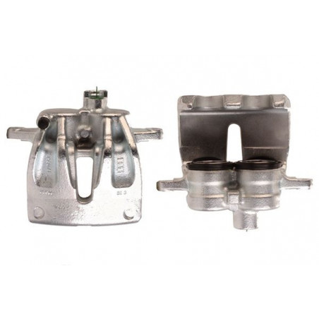 Étrier de frein BOSCH