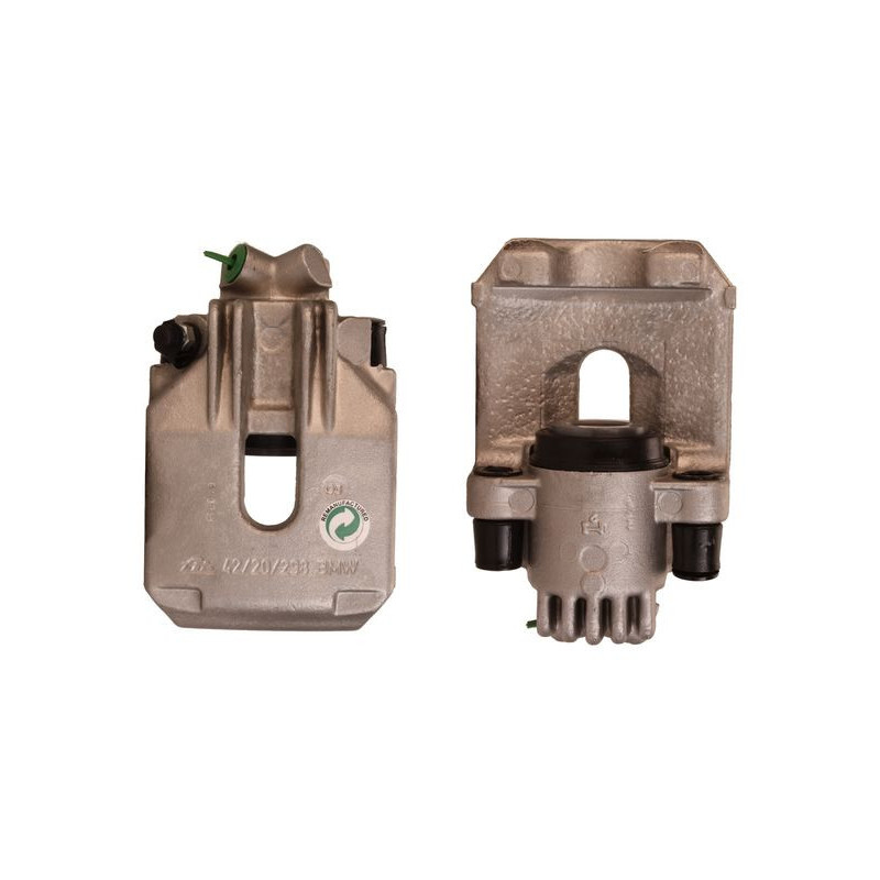 Étrier de frein BOSCH